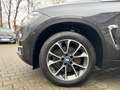 BMW X5 xDrive 25 d Automatik Grijs - thumbnail 11