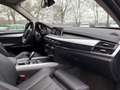 BMW X5 xDrive 25 d Automatik Grijs - thumbnail 18