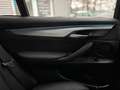 BMW X5 xDrive 25 d Automatik Grijs - thumbnail 26