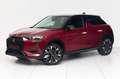 DS Automobiles DS 3 DS3 E-Tense 50,8kWh Opera Rot - thumbnail 1