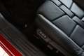 DS Automobiles DS 3 DS3 E-Tense 50,8kWh Opera Rot - thumbnail 11