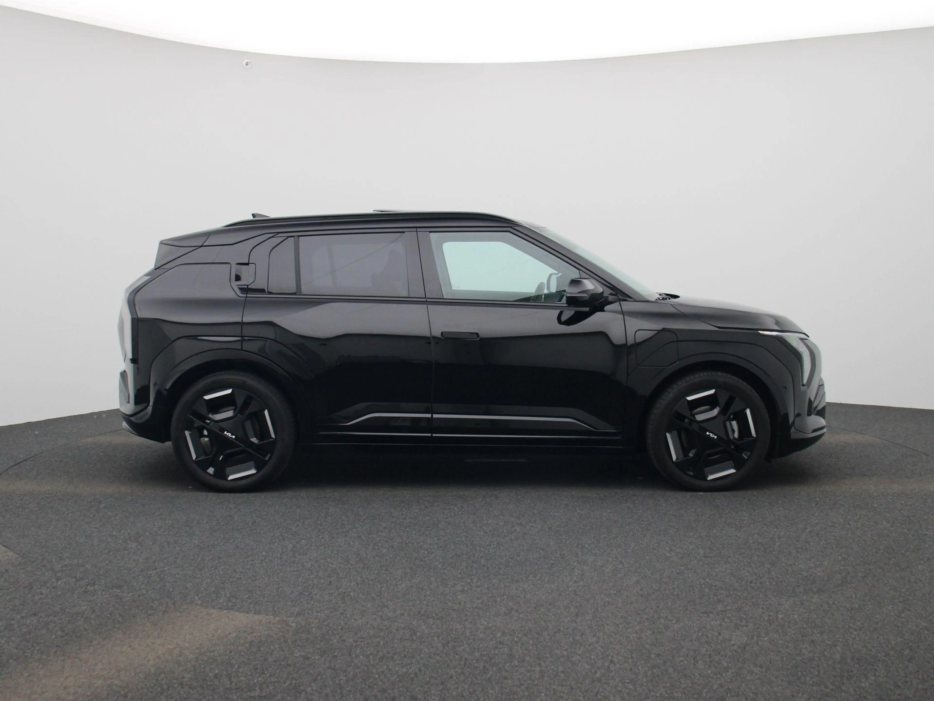 Kia EV3 GT-PlusLine 81.4 kWh | LED | Harman Kardon | Stoel — photo 6