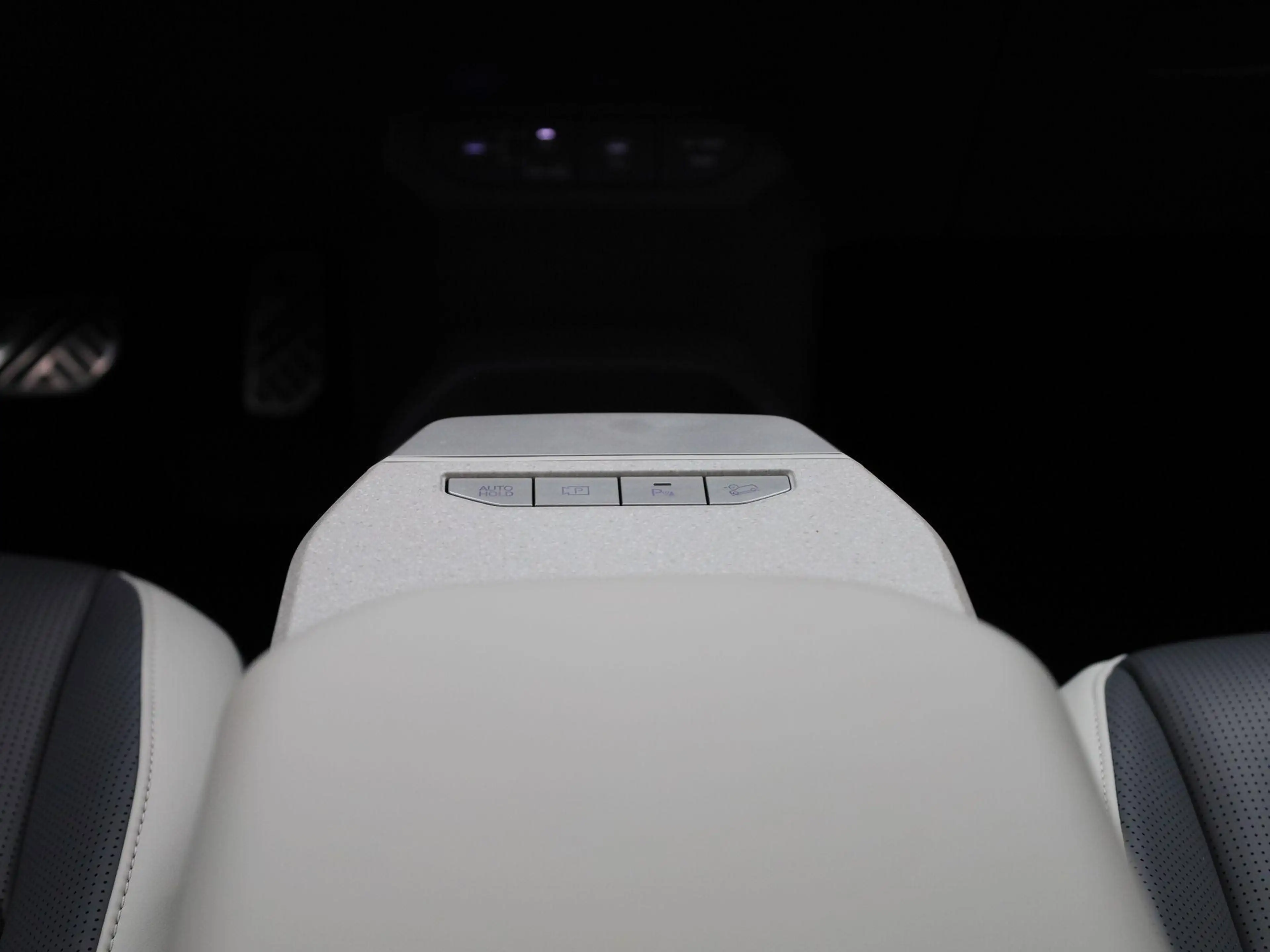 Kia EV3 GT-PlusLine 81.4 kWh | LED | Harman Kardon | Stoel — photo 10