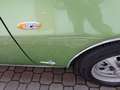 Opel Manta Groen - thumbnail 10