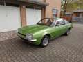 Opel Manta Zielony - thumbnail 1