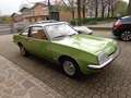 Opel Manta Green - thumbnail 2