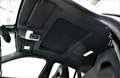 BMW X6 M 4.4 575PS M Drivers Package SMG Head-Up LED Grau - thumbnail 17