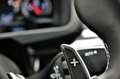 BMW X6 M 4.4 575PS M Drivers Package SMG Head-Up LED Grau - thumbnail 23