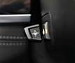BMW X6 M 4.4 575PS M Drivers Package SMG Head-Up LED Grau - thumbnail 24