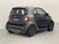 smart forTwo BRABUS LED*PANO*KAM*TEMP*SHZ*MFL*LEDER Grau - thumbnail 7
