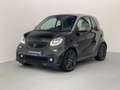smart forTwo BRABUS LED*PANO*KAM*TEMP*SHZ*MFL*LEDER Grau - thumbnail 3