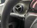 smart forTwo BRABUS LED*PANO*KAM*TEMP*SHZ*MFL*LEDER Grau - thumbnail 15