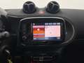 smart forTwo BRABUS LED*PANO*KAM*TEMP*SHZ*MFL*LEDER Grau - thumbnail 18