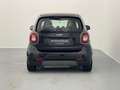 smart forTwo BRABUS LED*PANO*KAM*TEMP*SHZ*MFL*LEDER Grau - thumbnail 8