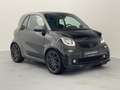 smart forTwo BRABUS LED*PANO*KAM*TEMP*SHZ*MFL*LEDER Grau - thumbnail 5