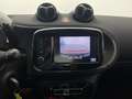 smart forTwo BRABUS LED*PANO*KAM*TEMP*SHZ*MFL*LEDER Grau - thumbnail 20