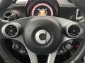 smart forTwo BRABUS LED*PANO*KAM*TEMP*SHZ*MFL*LEDER Grau - thumbnail 14
