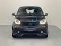 smart forTwo BRABUS LED*PANO*KAM*TEMP*SHZ*MFL*LEDER Grau - thumbnail 4