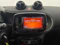 smart forTwo BRABUS LED*PANO*KAM*TEMP*SHZ*MFL*LEDER Grau - thumbnail 19