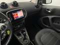 smart forTwo BRABUS LED*PANO*KAM*TEMP*SHZ*MFL*LEDER Grau - thumbnail 17