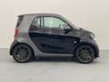 smart forTwo BRABUS LED*PANO*KAM*TEMP*SHZ*MFL*LEDER Grau - thumbnail 6