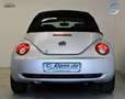 Volkswagen Beetle New Beetle Cabriolet 1.4 75PS Klima SHZ Radio Argent - thumbnail 3