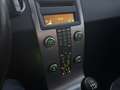 Volvo C30 1.6 Edition/1HD/Unfallfrei Schwarz - thumbnail 15