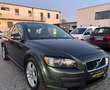 Volvo C30 1.6 Edition/1HD/Unfallfrei Schwarz - thumbnail 3