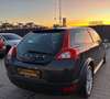 Volvo C30 1.6 Edition/1HD/Unfallfrei Schwarz - thumbnail 5