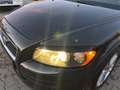 Volvo C30 1.6 Edition/1HD/Unfallfrei Schwarz - thumbnail 8