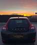 Volvo C30 1.6 Edition/1HD/Unfallfrei Schwarz - thumbnail 4