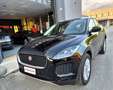 Jaguar E-Pace 2.0d i4 S awd 150cv auto my19 tagliandi Jaguar Nero - thumbnail 4
