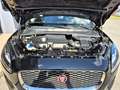 Jaguar E-Pace 2.0d i4 S awd 150cv auto my19 tagliandi Jaguar Nero - thumbnail 7
