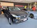 Jaguar E-Pace 2.0d i4 S awd 150cv auto my19 tagliandi Jaguar Nero - thumbnail 1