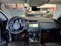 Jaguar E-Pace 2.0d i4 S awd 150cv auto my19 tagliandi Jaguar Nero - thumbnail 11