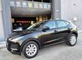 Jaguar E-Pace 2.0d i4 S awd 150cv auto my19 tagliandi Jaguar Nero - thumbnail 6