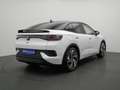 Volkswagen ID.5 GTX LEDER HUD DCC KEYLESS NAVI VIRT CARPLAY Schwarz - thumbnail 3