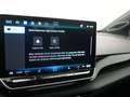 Volkswagen ID.5 GTX LEDER HUD DCC KEYLESS NAVI VIRT CARPLAY Schwarz - thumbnail 11