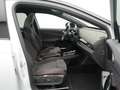 Volkswagen ID.5 GTX LEDER HUD DCC KEYLESS NAVI VIRT CARPLAY Schwarz - thumbnail 12