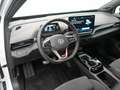Volkswagen ID.5 GTX LEDER HUD DCC KEYLESS NAVI VIRT CARPLAY Schwarz - thumbnail 5