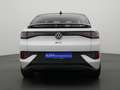 Volkswagen ID.5 GTX LEDER HUD DCC KEYLESS NAVI VIRT CARPLAY Schwarz - thumbnail 4
