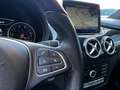 Mercedes-Benz B 200 200 156pk Sport,LED,Keyless,Leer,Pano,NaviGroot,Cl Wit - thumbnail 18