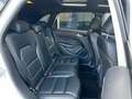 Mercedes-Benz B 200 200 156pk Sport,LED,Keyless,Leer,Pano,NaviGroot,Cl Wit - thumbnail 42