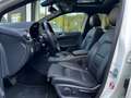 Mercedes-Benz B 200 200 156pk Sport,LED,Keyless,Leer,Pano,NaviGroot,Cl Wit - thumbnail 11