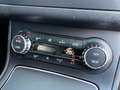 Mercedes-Benz B 200 200 156pk Sport,LED,Keyless,Leer,Pano,NaviGroot,Cl Wit - thumbnail 41