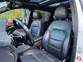 Mercedes-Benz B 200 200 156pk Sport,LED,Keyless,Leer,Pano,NaviGroot,Cl Wit - thumbnail 14