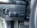 Mercedes-Benz B 200 200 156pk Sport,LED,Keyless,Leer,Pano,NaviGroot,Cl Wit - thumbnail 19