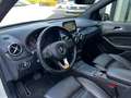 Mercedes-Benz B 200 200 156pk Sport,LED,Keyless,Leer,Pano,NaviGroot,Cl Wit - thumbnail 15