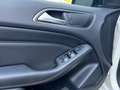 Mercedes-Benz B 200 200 156pk Sport,LED,Keyless,Leer,Pano,NaviGroot,Cl Wit - thumbnail 13