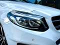 Mercedes-Benz B 200 200 156pk Sport,LED,Keyless,Leer,Pano,NaviGroot,Cl Wit - thumbnail 26